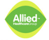 logo for Allied Permanent
