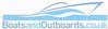 logo for BoatShop24 Ltd / BoatsandOutboards.co.uk