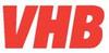 logo for VHB Herbs