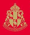 logo for The Prebendal School