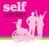 logo for Self Unlimited