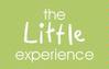 logo for The Little Experience