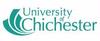 All chichester jobs search results
